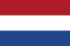 Holland flag